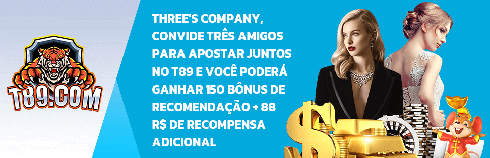 horário pagante fortune tiger madrugada